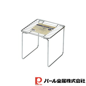 y2ZbgzXg[WAt@ ςݏd˒I(20×20×20) | I bN [ ςݏd Lb` [X^h h[ ドbN  VN Vo[  VN[ Lb`