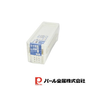 p[ Xy[VA X}[gXS3i | Xy[VA p[ 3i X}[g X S bN HB5677X} Ԏ[ Lb`[ SbN [bN LX^[t z