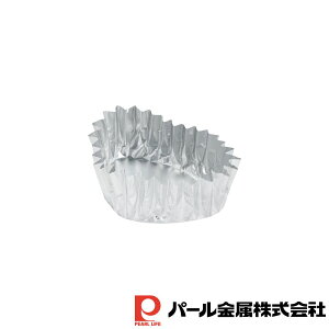 y2ZbgzA~tCpȂNbLOV[g26cmp4(20) | 20 4 26cmp A~ A~ wV[ Օi Z Lb`  tCp 