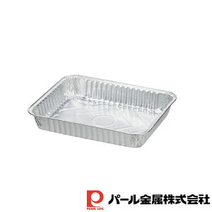 y2ZbgzA~I[uEg[X^[pp^v[g(225×175)(4) | 4 A~ ĝ ȈՃv[g g[X^[ g[  ȈՃg[ ֗ObY Lb`pi g