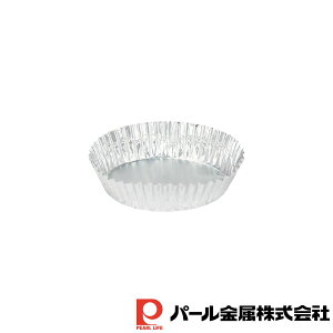 p[ A~tCpȂNbLOV[g20cmp(20) | p[ 20 Lb`pi  Z Օi A~ wV[ A~ 20cmp A~V[g w