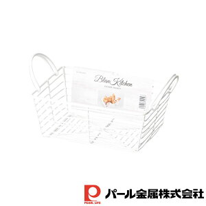 p[ uLb` p^oXPbg | p[ oXPbg JS Lb`[ zCg [  [  Vv p^ Lb`    