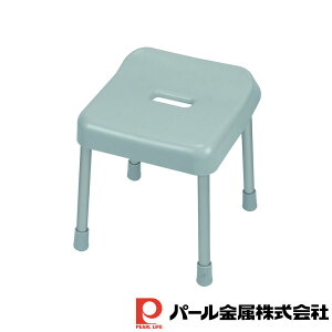 p[ X^CsA oXXc[30cm(CgO[) | CgO[ p[ oX`FA  C֎q CCX Vv oXXc[ { Cg [d \[[ dr 