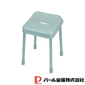 p[ X^CsA oXXc[40cm(CgO[) | CgO[ p[ oX`FA LbY }^jeB ӂ xr[ oXpi  C֎q oXXc[ { C