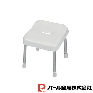 p[ X^CsA oXXc[28cm(zCg) | zCg { oXXc[ p[ C֎q oX`FA CCX C  oX[ CX Xc[  C ֎q 