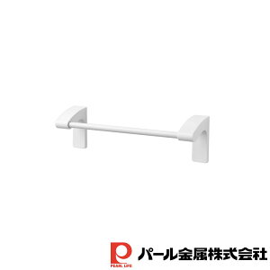 y2Zbgz}OEsbg ^Io[20cm | }O sbg ^Io[20cm ^Io[  }Olbg  zCg [ { C C oXpi ^I| [ Lb` 