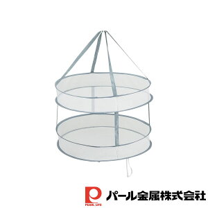 p[ VvsA Z[^[lbg2i | p[ 2i zCg nK[ ʂ V jbg Z[^[ J[fBK  lbg bV ɂ ܂肽 R