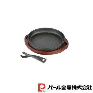 p[ XvEg SXe[LM ی^ 16cm | XvEg p[ ی^ S ƒp no[O IHΉ Xe[LM M Xg  S I[uΉ   zr
