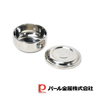 p[ ؖ _uXeXWtq | ؖ p[ d\ H q ؍ ߂ɂ Wt ͂  ђq ۉ L` ۗ ۉȂ q  Vo[ 