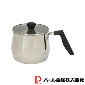 p[ ibN 18-8XeX}`|bg17cm(2.6L) | ibN p[ IHΉ Ў XeX }`|bg KXWt  NbN|bg RpNg VՂ Pg KXΑ