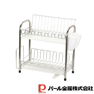 p[ e XeX2i؂oXPbg X | p[ e X XeX 2i