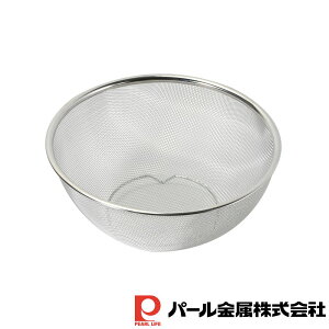 p[ x[VXC XeX{E^U27cm | p[ {E^U XeX H@Ή U  t Vo[ ֗ qI