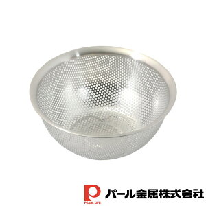 p[ x[VXC XeXp`OU15cm | p[ XeX H@Ή U  t 􂢂₷ Vo[ ֗ qI