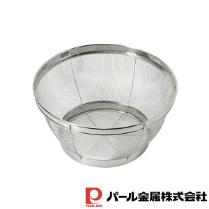 p[ x[VXC XeXLb`U25cm | p[ Lb`U XeX H@Ή U  ϋv  ʕ ؂ Vo[ ֗ qI