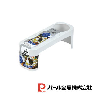 y2ZbgzAWt[ VN{gX^h | [ VN { zCg {g X^h  pi  Lb`pi pi   Lb` [