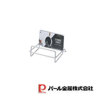 p[ Xg[W`CX tCpbN | p[ X^h [ tCp bN Vo[ Lb` 䏊   C[ ֗ Vv