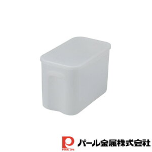 y2Zbgz炩Ȏ[{bNX M Wt | Wt [ {bNX P[X MTCY 16 s28 19 ςݏd X^bLO { 炩 Wt