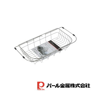 y2ZbgzAbgANA XeXVNXCh؂JS Ch | AbgANA VN XCh Ch XeX ؂  bN ؂胉bN ؂JS V