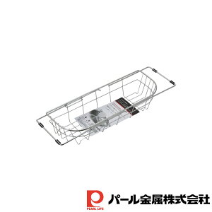 p[ AbgANA XeXVNXCh؂JS X | AbgANA p[ VN XCh X XeX ؂  bN ؂胉bN ؂JS