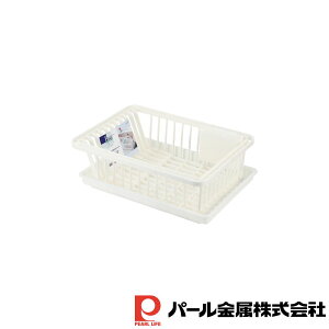 p[ v[X ؂JS | p[ ؂胉bN ؂肩 zCg v[X H [ { ȒP