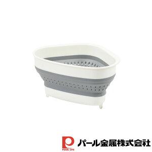 p[ AbgANA ܂肽ݎOpR[i[(RۉH) | RۉH AbgANA p[ ȃXy[X RpNg VN OpR[i[  ܂ Lb`G 䏊pi 䏊 