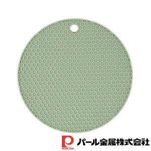 y2Zbgzi`NbNsA VR[~(O[) | O[ VR[  r I[vi[ ~ ~  VR VR[ Ȃׂ  }bg 