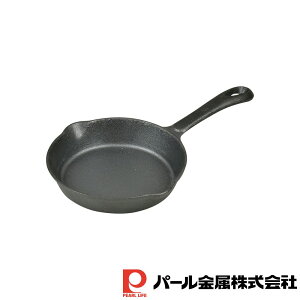 p[ XvEg SXLbg16cm | p[ XLbg XvEg IHΉ I[uΉ S tCp S I[u Lb`   pGA Ă ~[ 
