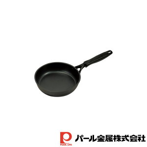 y2Zbgz[̓ ӂfn[hHtCp20cm | [̓ tCp KXΐp Lb`pi ~jTCY wOK g₷ ȒP  pi 