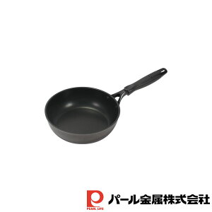 y2Zbgz[̓ ӂfn[hH[^tCp22cm | [̓ KXΐp Lb`pi tCp fB[vp [^ wOK g₷ ȒP  