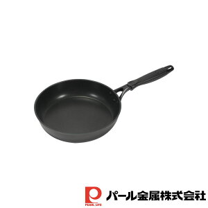 y2Zbgz[̓ ӂfn[hHtCp26cm | [̓ tCp KXΐp Lb`pi ϋv  wOK g₷ ȒP  pi 