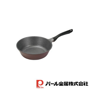 y2ZbgzƗʂ郁KXg[ [^tCp26cm(ڐt) | ڐt KXΐp uߓ g v y wOK [^ tCp ߓ y  pi Lb