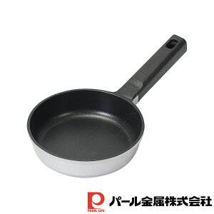 p[ `[m ӂfH_CLXg~jtCp14cm | `[m p[ ~j tCp KXΐp ӂfH A~ IHΉ  Vv