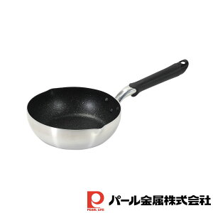 p[ ɐ[ }[u_ChIHΉtCp22cm | ɐ[ p[ IHΉ wΉ [^ tCp t [^ ߓ uߓ v 0202ɐ[ KXΑΉ KX u