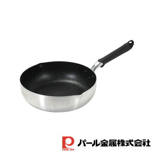 y2Zbgzɐ[ }[u_ChIHΉtCp28cm | ɐ[ IHΉ wΉ tCp t }[u [^ fB[vp ߓ uߓ ֗ t A~