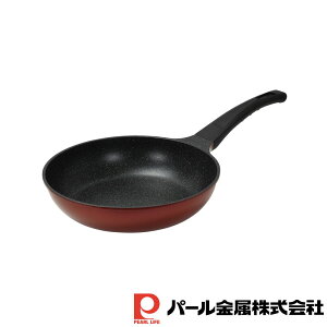 y2ZbgzyEX}[uR[gtCp26cm | tCp KX y y Lb` KXΑΉ HC220EX} uFP26 KXΐp p[HC uߓ ~[ e[u yEX tCp