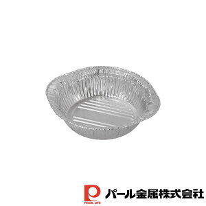 p[ IHΉA~ۓ17cm(900ml)3 | p[ 3 IHΉ [ l A~ ۓ ǂ lp Lv o[xL[ AEghA  O֓ ~t Ў tC