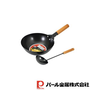 p[ ؉ Sߓ26cm(ʕt) | ؉ ʕt [^ IHΉ p[ ߓ S `[n u tCp  { [h ؗ Sߓ  S u