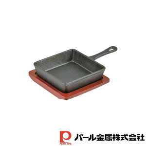 y2ZbgzXvEg Sp^XLbg13×13cm | XvEg XLbg p^ IHΉ S I[uΉ S tCp I[u Lb` S   pG