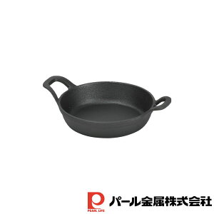 p[ XvEg SXLbg16cm | p[ XvEg IHΉ XLbg S I[uΉ  S I[u tCp pGA Ă ~[ Lb` 