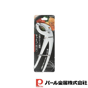 p[ ΏărropbgR() |  p[ bgR XLbg p rro ؍ Ώ rro  ĕpi Ώărro Ώăq q n p  Γ 