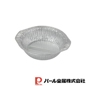 p[ A~20cm(1.4L)3 | p[ 3 [ Lv AEghA A~  ǂ ȈՓ l lp KX I[u o[xL[ KXΉ I[u