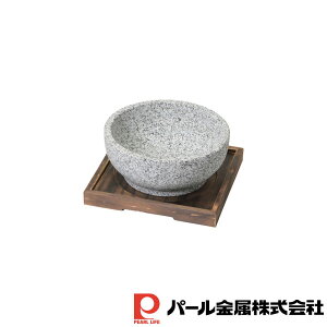 p[ ؖ Ώărro16cm(ut) | ؖ ut p[ KXΐp  Ώ VR u rrop   킢 rro rrp IHΉ  O