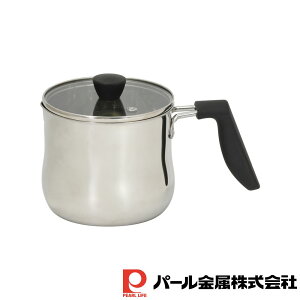 p[ ibN 18-8XeX}`|bg14cm(1.6L) | ibN p[ IHΉ XeX Ў }`|bg KXWt NbN|bg  VՂ g RpNg Pg K