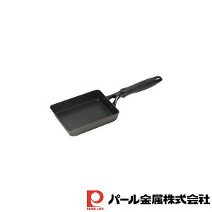 p[ [̓ ӂfn[hHʎq13×18cm | p[ [̓ KXΐp ʎq Lb`pi Ă ʎq13  pi   wOK 傫