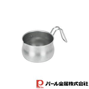 y2ZbgzTeB[i XeXڌ^NbN|bg12cm(ڐt) | TeB[i ڐt XeX NbN|bg ڌ^ { KXΐp Ў ڐt t H 