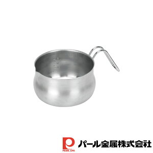 p[ TeB[i XeXڌ^NbN|bg14cm(ڐt) | TeB[i p[ ڐt XeX ڌ^ NbN|bg IHΉ { Ў ڐt KX Vo[ 