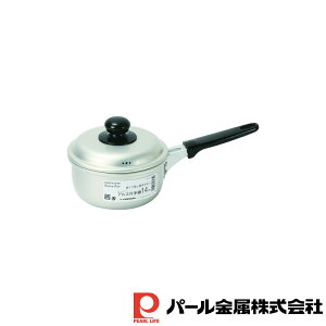 p[ ZbgNbN A~Ў14cm | p[ Ў KXΐp A~ A~ y KXΗp A~Ў