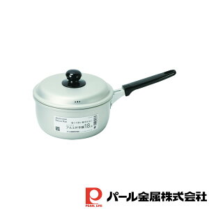 y2ZbgzZbgNbN A~Ў18cm | Ў KXΐp A~ Wt A~ t^t A~ y  Ȃ ϕ  Lb`pi  Vv g₷ 