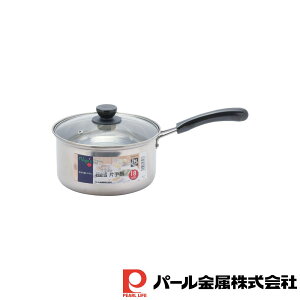 p[ xWbN XeXKXWtЎ18cm | xWbN p[ Ў IHΉ XeX KXWt XeX Wt   Lb`pi KXWt KX