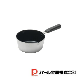 p[ `[m ӂfHIHΉA~s18cm | `[m p[ IHΉ s ӂfH A~  tCp p[ Lb` eq e[u ~[ ӂf I[M V